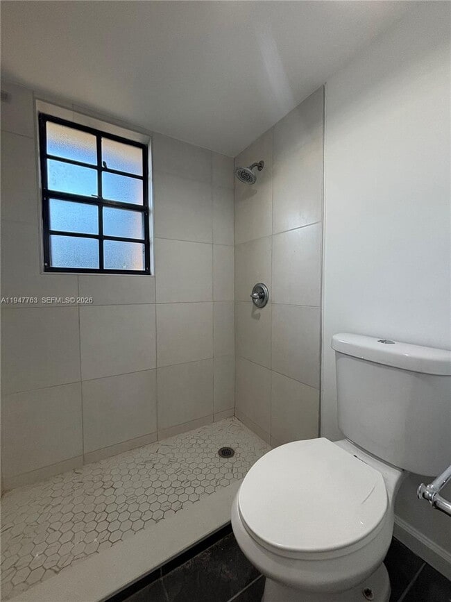 Building Photo - 4171 Oak Terrace Dr