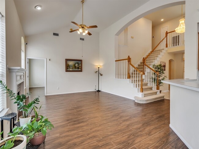 Building Photo - 13315 Georgetown Dr