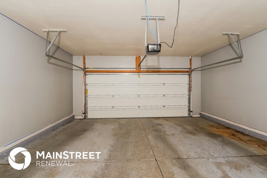 Building Photo - 5009 Bella Ct