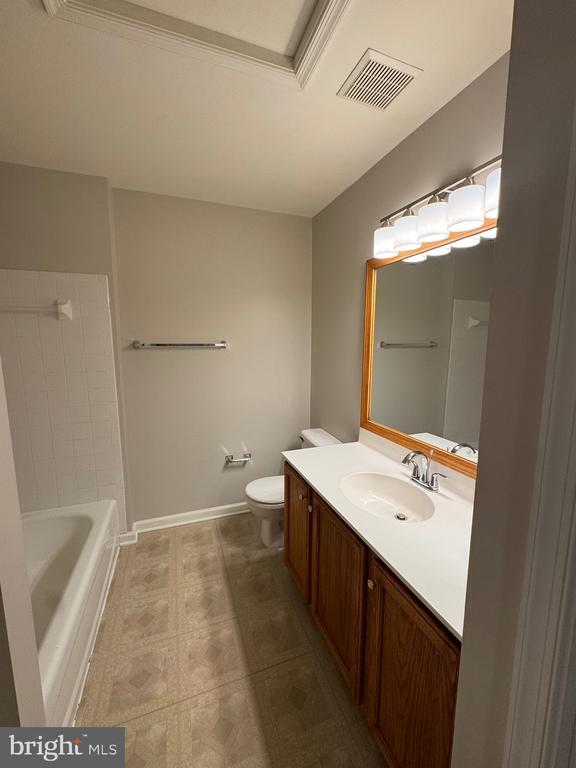 Building Photo - 14342 Papilion Way