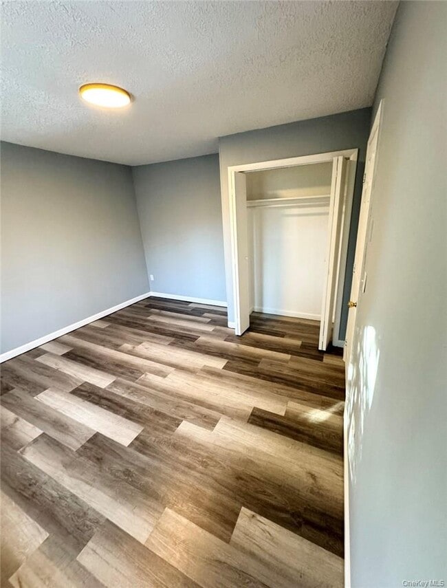 Building Photo - 4931 State Rte 55