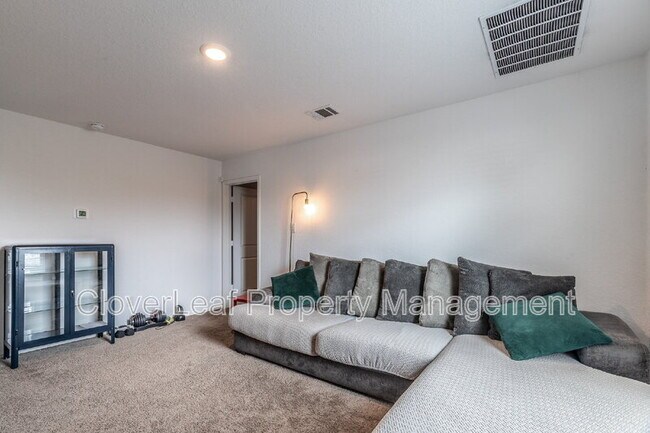 Building Photo - 2847 Elion Dr