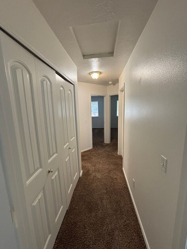 Building Photo - 3484 W Vela Pl