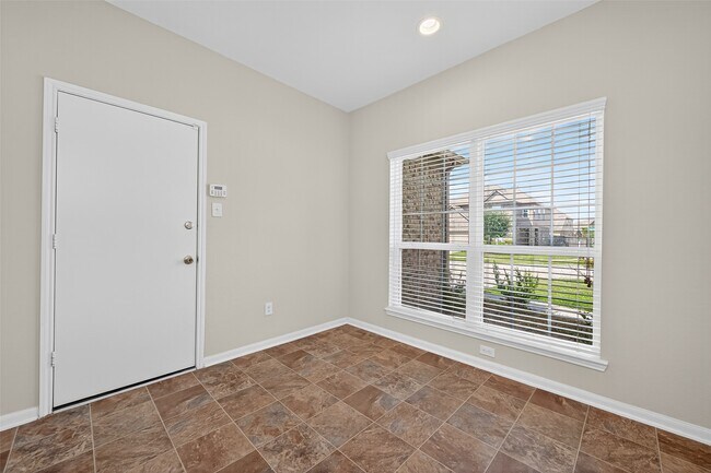 Building Photo - 12246 Claytons Park Ln