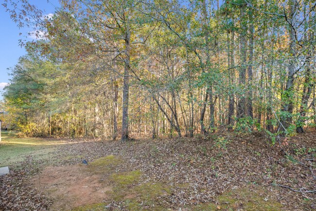 Building Photo - Villa Rica Rental