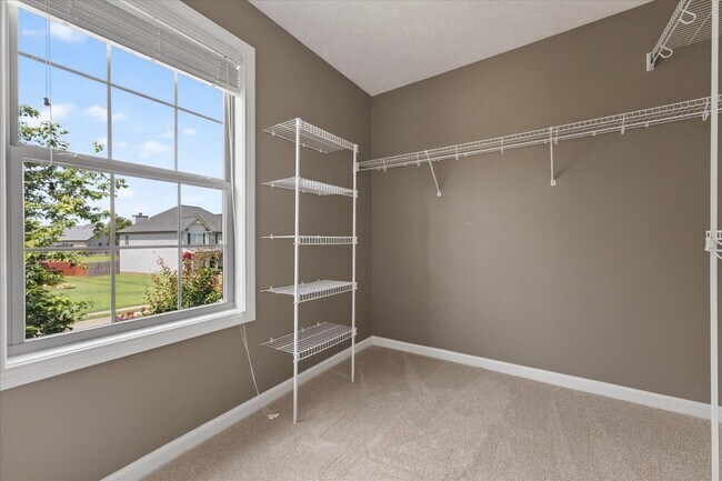 Building Photo - 2973 McManus Cir