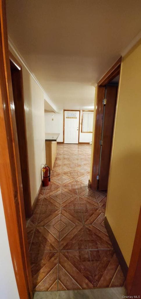 Building Photo - 25-36-36 76th St