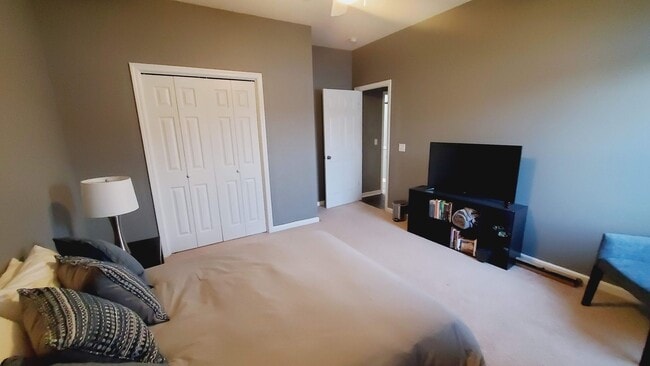 Building Photo - Wakefield Subdivision!!!  One Story Townhome!