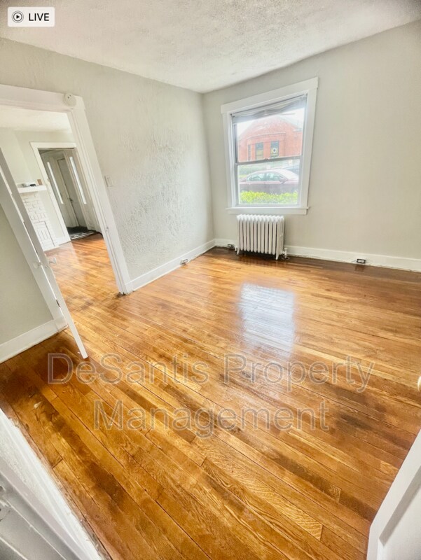 Building Photo - 2357 Brownsville Rd