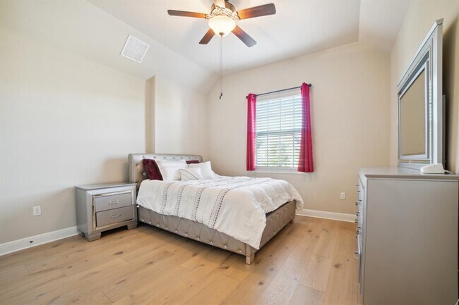 Building Photo - 1701 Morning Moon Cir