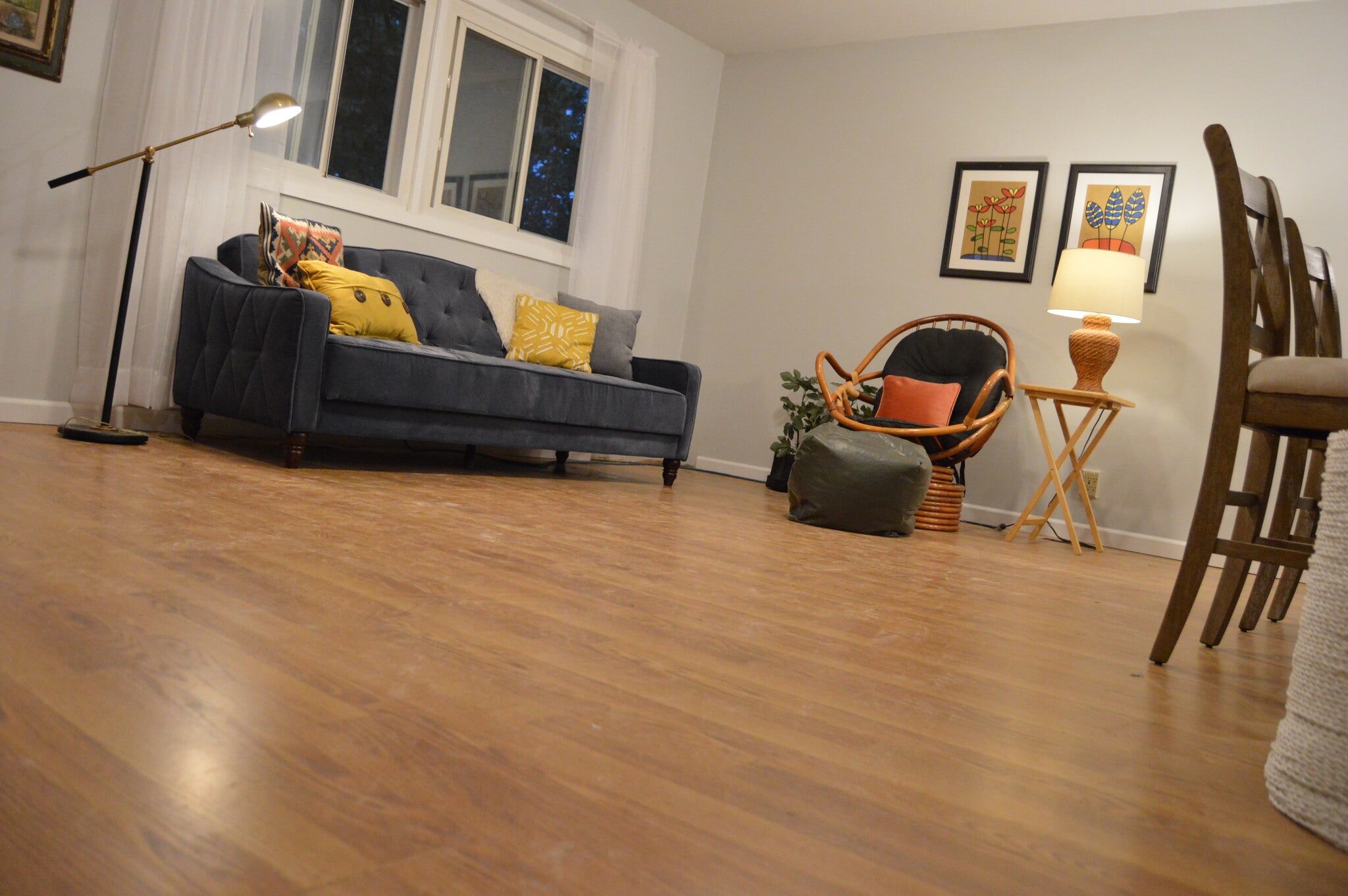 Building Photo - 5935 Tangeman Terrace