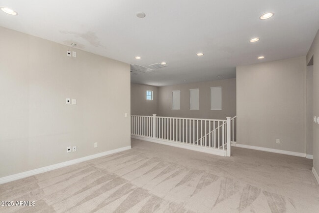 Building Photo - 4391 E Kaibab Pl