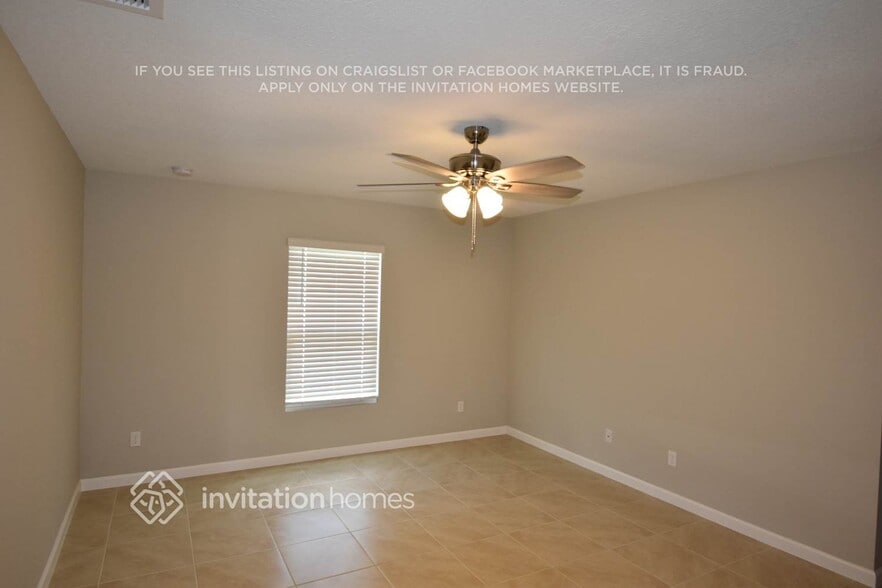 Building Photo - 1814 SE Genaro Terrace