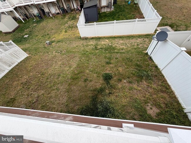 Building Photo - 128 Hidden Brook Dr