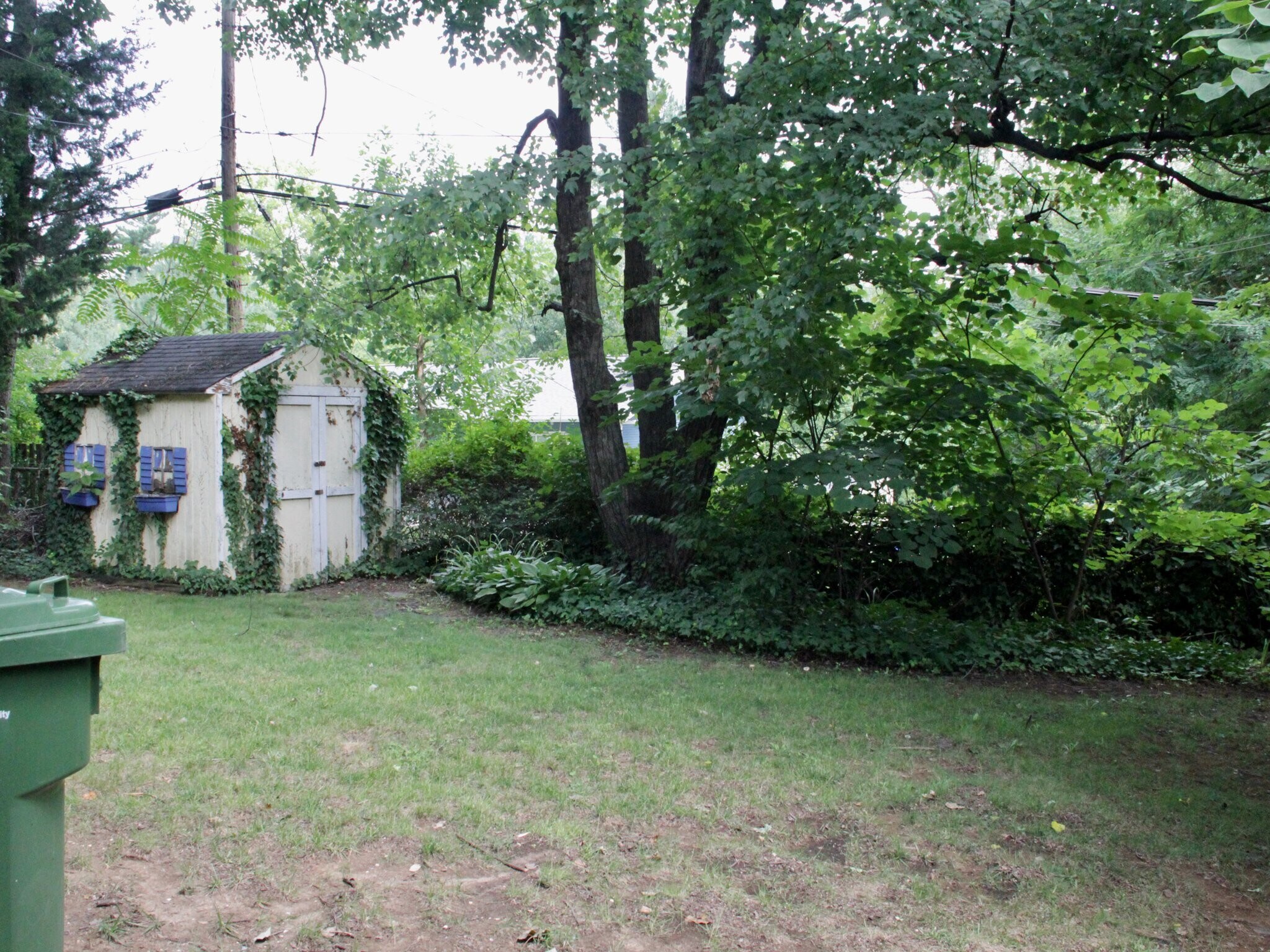 Building Photo - 6107 Maylane Dr