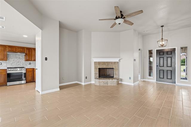 Building Photo - 1715 Abaco Dr