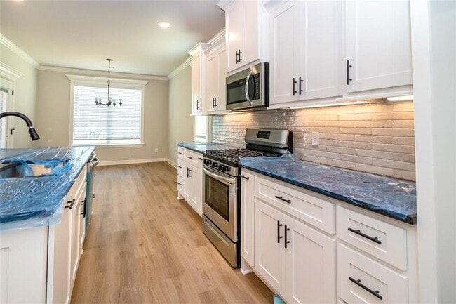 Building Photo - 1262 Cittadella Ave