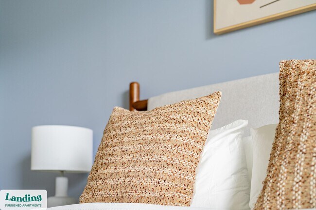 Building Photo - 6225 Mobile Hwy