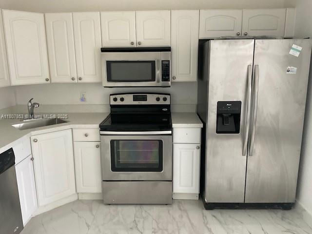 Building Photo - 2709 NW 54th St