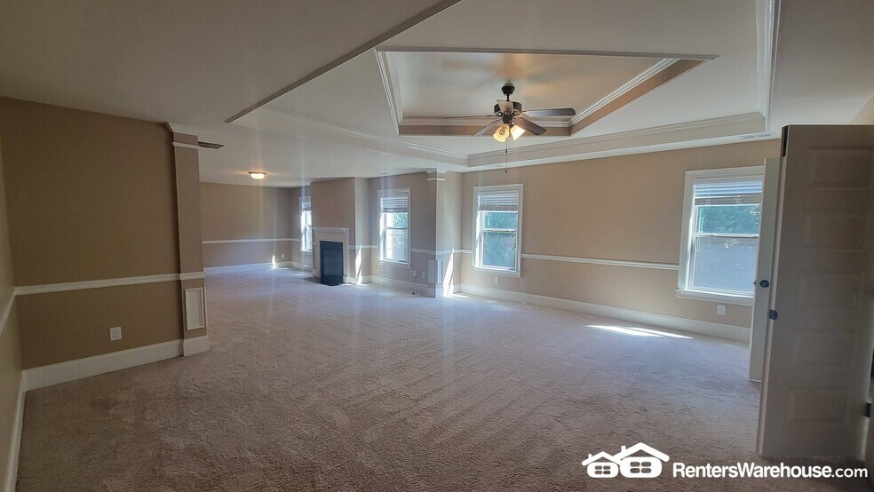 Building Photo - 420 Willie Kate Ln