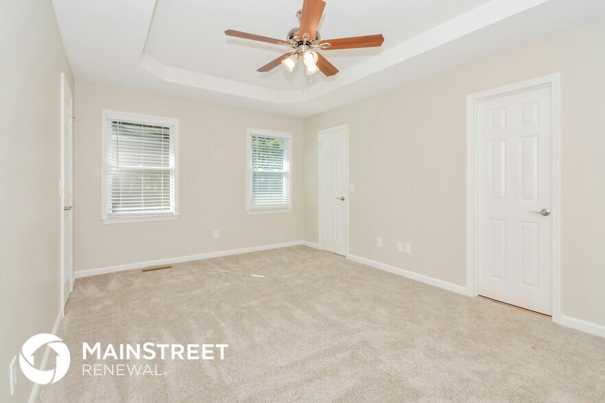 Building Photo - 27 Westminster Dr