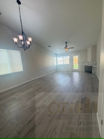 Building Photo - 9902 Marco Polo Ave