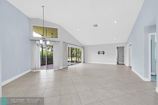 Building Photo - 23316 Water Cir