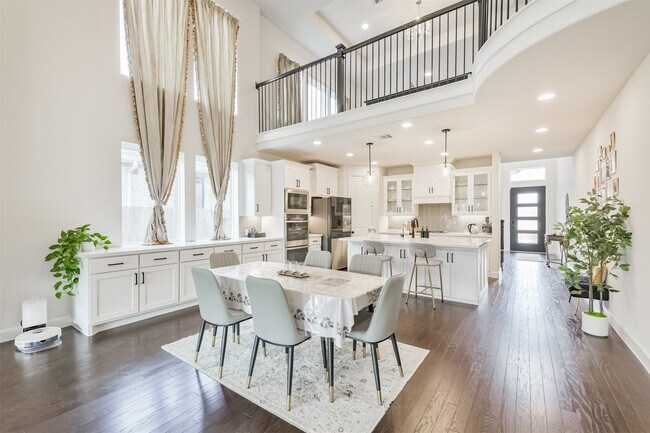 Building Photo - 19319 Wild Sabino Wy