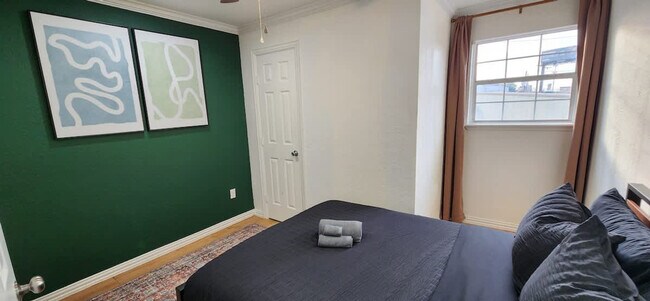 Building Photo - 3603 Zoch Ln