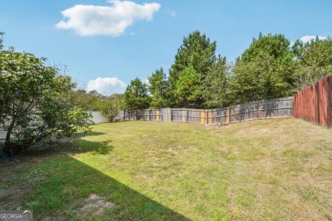Building Photo - 405 Ashley Ln