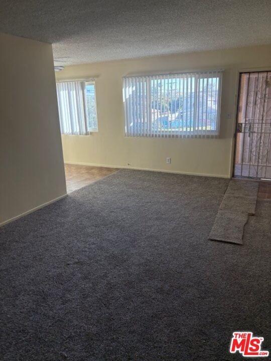 Building Photo - 1712 Ridgeley Dr