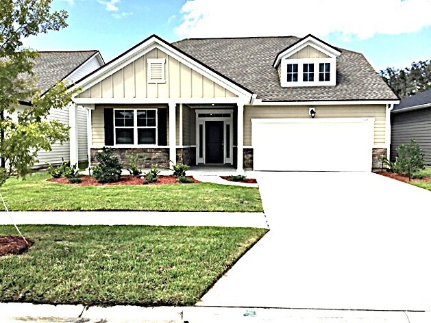 Primary Photo - 3066 Creek Village Ln