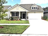 Building Photo - 3066 Creek Village Ln