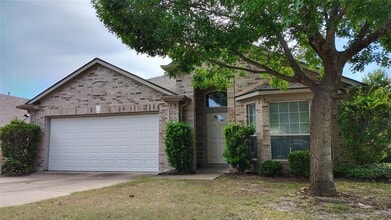 Building Photo - 718 Adler Falls Ln