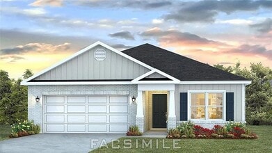 Building Photo - 2512 Thornbury Lp