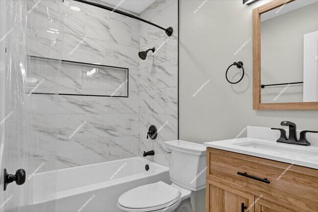 Building Photo - 28555 Stuart Ave