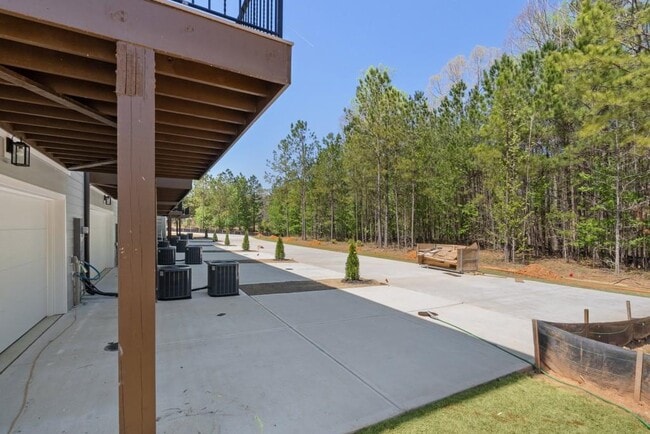 Building Photo - 161 Brush Creek Ct