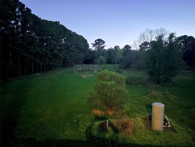 Building Photo - 2567 Avenue D