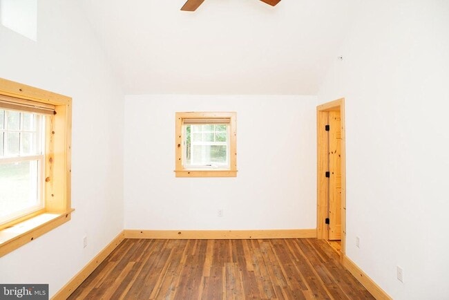 Building Photo - 1138 Bay Ridge Rd