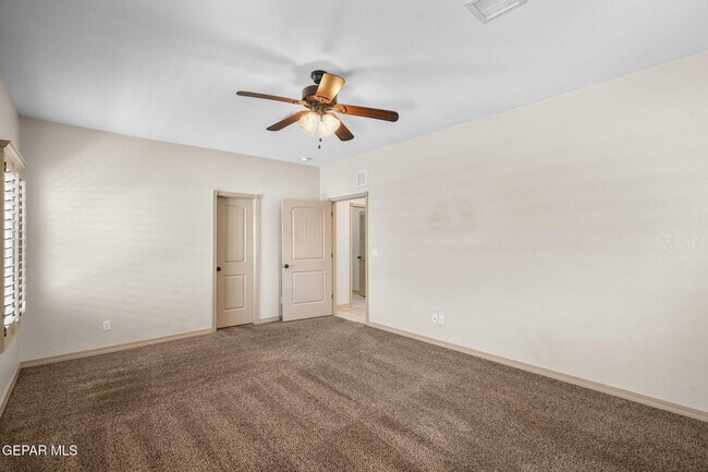 Building Photo - 3138 Red Maple
