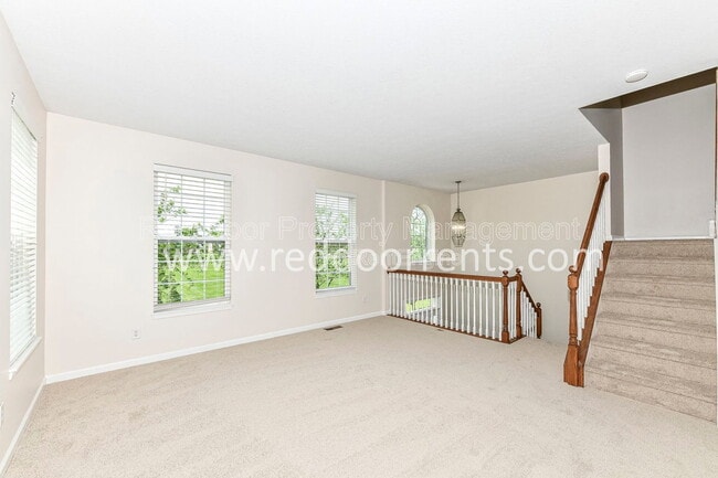 Building Photo - 13340 W Golden Gate Dr