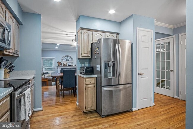 Building Photo - 1447 Newport Spring Ct