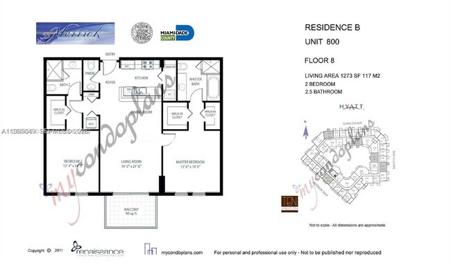 Building Photo - 55 Merrick Wy