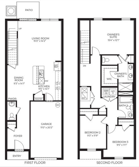 Building Photo - 53 Bella Oaks Dr