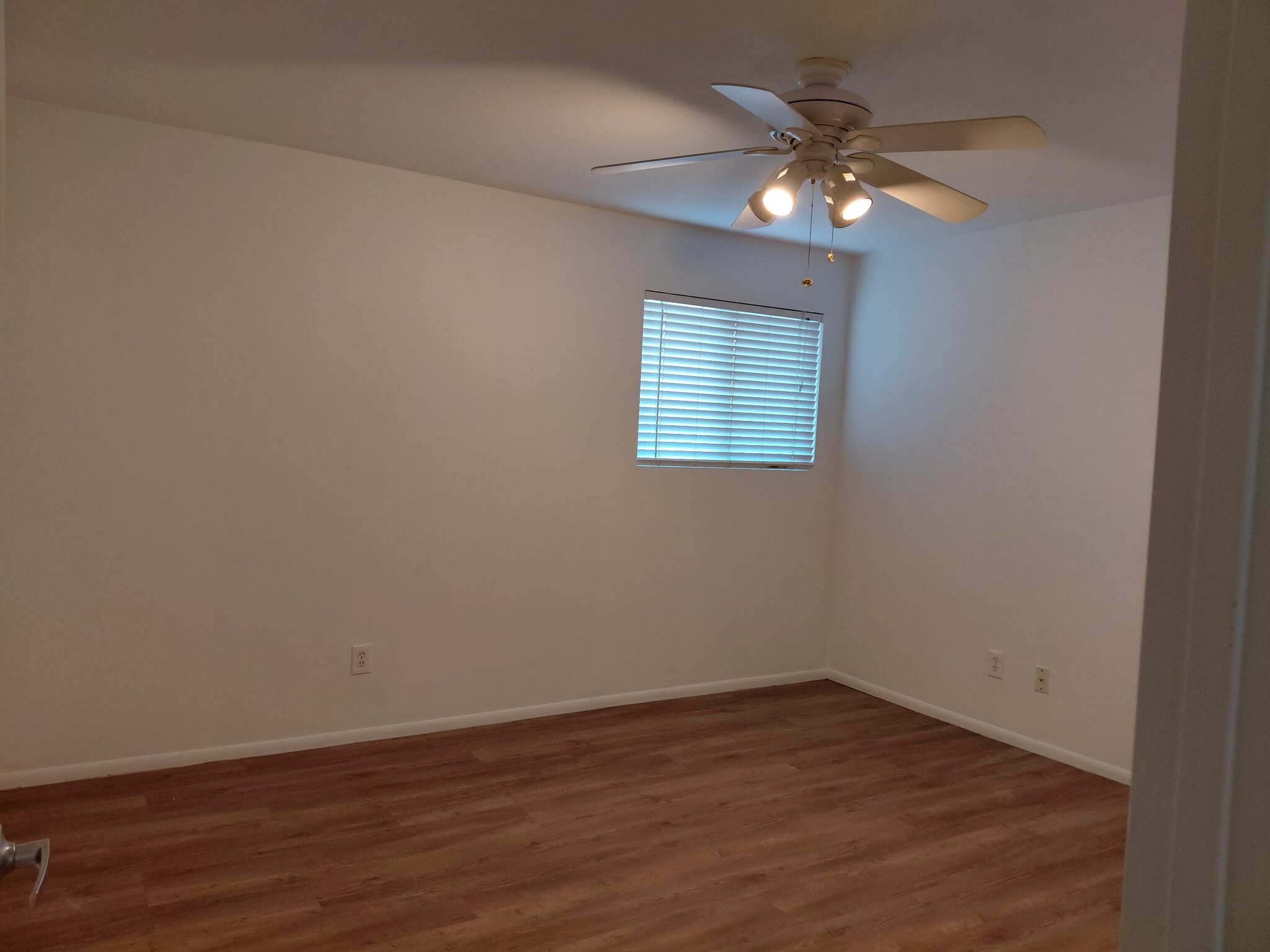Guest Bedroom 2 - 1943 S Alta Vista Cir