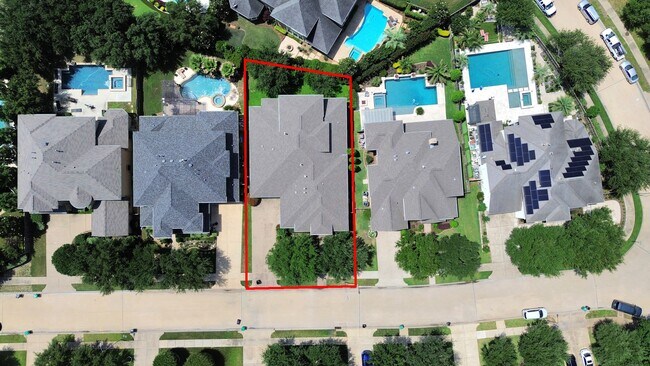 Building Photo - 28615 Tanner Crossing Ln