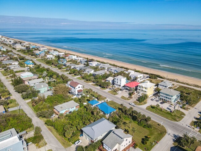 Building Photo - Brand New Custom Home, New Smyrna Beach