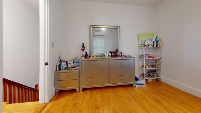Building Photo - 1173 Boylston St