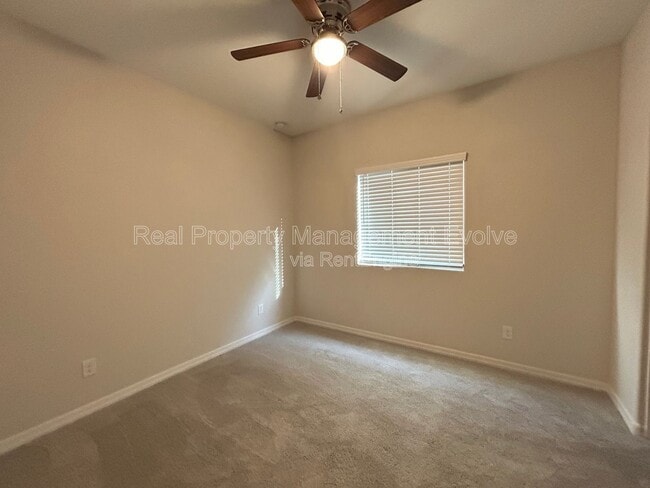 Building Photo - 17655 W Pueblo Ave