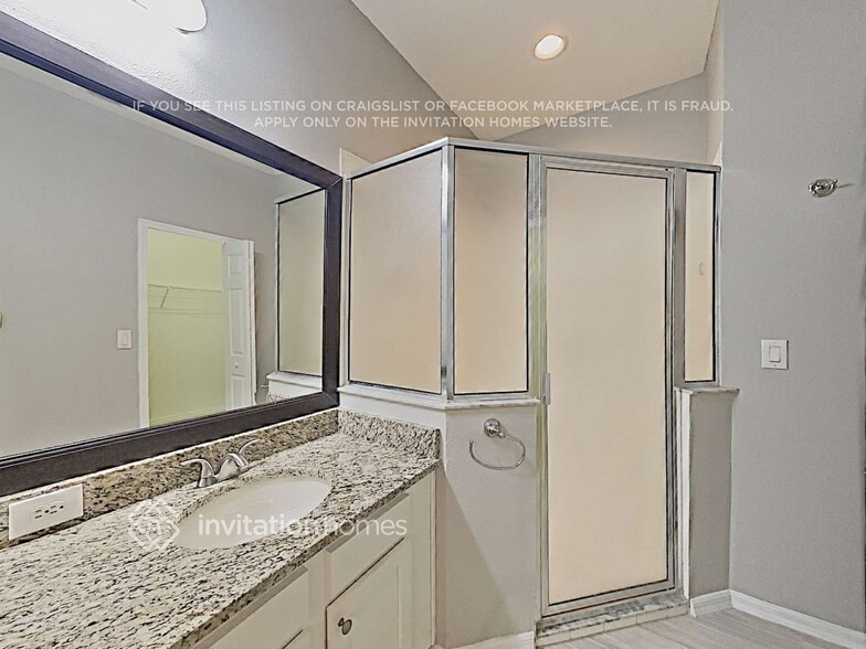 Building Photo - 1529 Emerald Hill Way